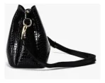 Cartera Cruzada Trento Estilo Bucket - Imagen 7