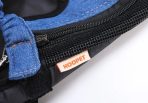 Mochila Porta Mascotas Talla L - Imagen 6