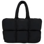 Bolso De Hombro Bomp 38 Estilo Tote