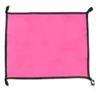 Hamaca Impermeable Para Descanso Gatos Mascotas En Altura