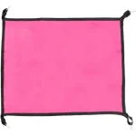 Hamaca Impermeable Para Descanso Gatos Mascotas En Altura