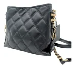 Cartera Cruzada Udine Estilo Crossbody - Imagen 4