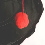 Túnel Paraíso Para Gatos Diseño Y - Imagen 4