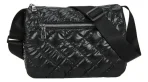 Cartera Cruzada Trapani Estilo Crossbody