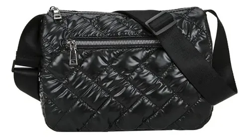 D_887328-MLC77655119534_072024-O.webp Cartera Cruzada Trapani Estilo Crossbody