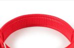 Collar Ajustable Acolchado Para Perros Talla L - Imagen 19