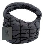 Cartera De Hombro Cremi Estilo Hobo - Imagen 2