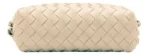 Cartera Cruzada Lykar Estilo Crossbody - Imagen 6