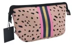 Bolso De Maquillaje Beauty - Imagen 6