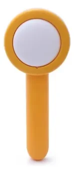 Cepillo Removedor De Pelo Para Mascotas - Imagen 7
