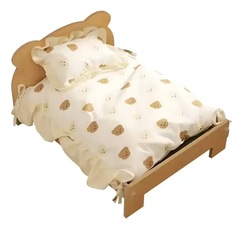 D_900529-MLC97272206228_112025-O.webp cama con base de madera para mascotas - Cama Con Base De Madera Para Mascotas Perros Y Gatos