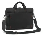 Bolso Ejecutivo 15.6'' Ligero E Impermeable - Imagen 11