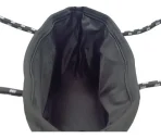 Cartera De Hombro Summy Estilo Tote - Imagen 5