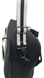 Bolso Deportivo Fora Para Raqueta - Imagen 11