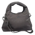 Cartera De Hombro Ravena Estilo Hobo - Imagen 2