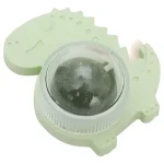 Juguete Dinosaurio Con Catnip Para Gatos