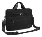 Bolso Ejecutivo 15.6 Ligero E Impermeable Para Laptops