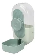 Dispensador De Agua Para Mascotas Para Jaulas