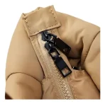 Cartera De Hombro Bomp 54 Estilo Tote - Imagen 14