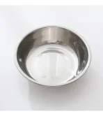 Bowl Inclinado Anti-hormigas Para Gatos - Imagen 4