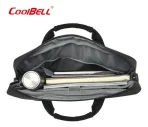 Bolso Ejecutivo 15.6'' Ligero E Impermeable - Imagen 2