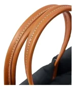 Cartera De Hombro Bomp 54 Estilo Tote - Imagen 5