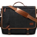 Bolso Para Laptop 17.3 Ligero E Impermeable