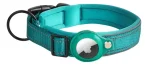 Collar Con Funda Para Airtag Para Perros O Gatos Mascotas - Imagen 13