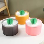 Bebedero Eléctrico Cactus Para Gatos - Imagen 3