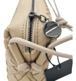 Cartera Cruzada Lykar Estilo Crossbody - Imagen 8