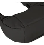 Cartera De Hombro Silan Estilo Hobo - Imagen 4