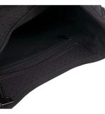 Cartera Cruzada Viera Estilo Hobo - Imagen 5