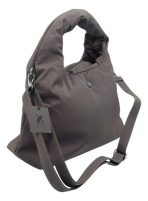 Cartera De Hombro Ravena Estilo Hobo - Imagen 3