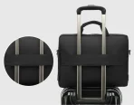 Bolso Ejecutivo 15.6'' Ligero E Impermeable - Imagen 17
