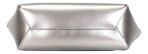 Cartera De Hombro Padua Estilo Tote Cuero - Imagen 9