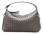 Cartera De Hombro Florencia Estio Baguette