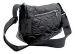 Cartera Cruzada Trapani Estilo Crossbody - Imagen 2