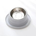 Bowl Inclinado Anti-hormigas Para Gatos