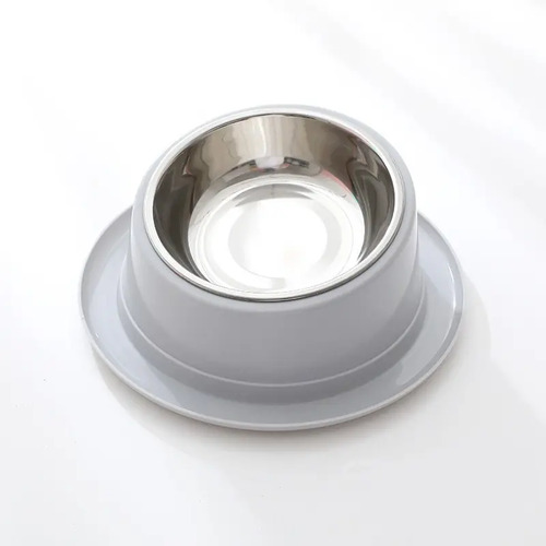 D_966040-MLC75529939877_042024-O.jpg Bowl Inclinado Anti-hormigas Para Gatos