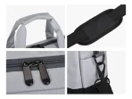 Bolso Cruzado Para Laptop 15,6 Ligero, Práctico Y Elegante - Imagen 7