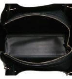 Cartera De Hombro Viscenza Estilo Tote - Imagen 7