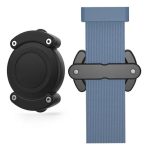 Funda Protectora Dura De Airtag Para Collar De Perro O Gato - Imagen 3