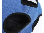 Mochila Porta Mascotas Talla X L - Imagen 6