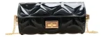 Cartera De Fiesta Lucca Estilo Clutch