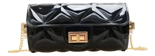 D_984284-MLC77843730607_072024-O.webp Cartera De Fiesta Lucca Estilo Clutch - Imagen 1