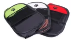 Corral Plegable Y Portátil Para Mascotas Talla M - Imagen 6
