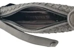 Cartera De Hombro Florencia Estio Baguette - Imagen 3