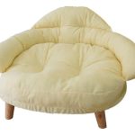 cama para mascotas estilo sillón - Cama Para Mascotas Estilo Sillón Talla L