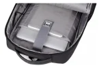 Mochila Ejecutiva Con Puerto Usb Con Interior Para Laptop - Imagen 4