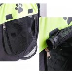 Corral Plegable Y Portátil Para Mascotas Talla M - Imagen 4